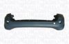 MAGNETI MARELLI 021316001770 Bumper